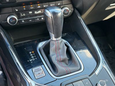 2022 Mazda CX-9 — photo 29 view