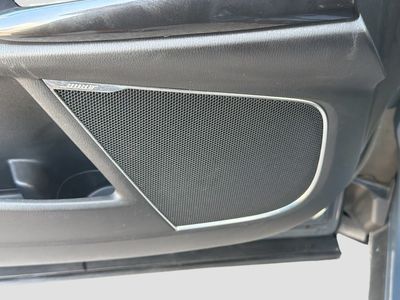 2022 Mazda CX-9 — photo 24 view