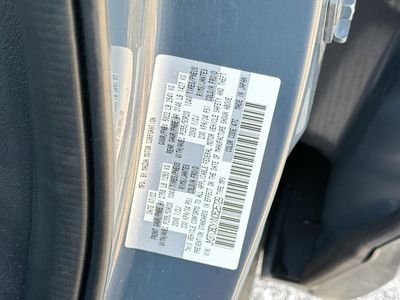2022 Mazda CX-9 — photo 43 view