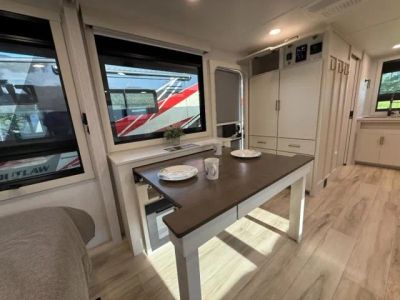 2026 Brinkley RV Model I - Photo 13