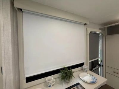 2026 Brinkley RV Model I - Photo 18