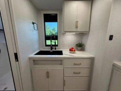 2026 Brinkley RV Model I - Photo 8
