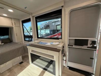 2026 Brinkley RV Model I - Photo 11