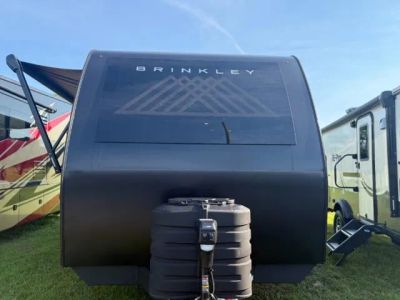 2026 Brinkley RV Model I - Photo 2
