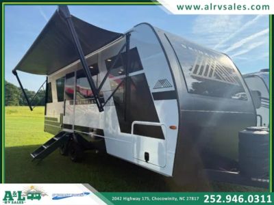 2026 Brinkley RV Model I - Photo 1