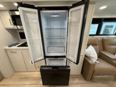 2026 Brinkley RV Model I - Photo 10