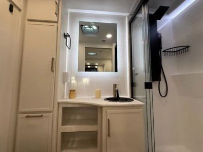 2026 Brinkley RV Model I - Photo 20