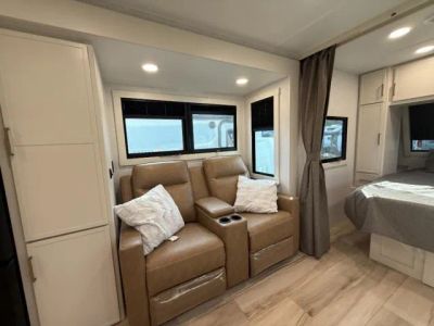 2026 Brinkley RV Model I - Photo 14