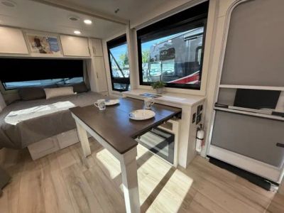 2026 Brinkley RV Model I - Photo 12