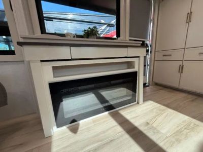 2026 Brinkley RV Model I - Photo 16