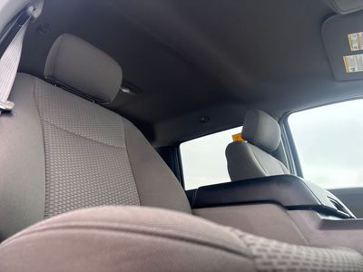 2018 Ford F-150 - Photo 24