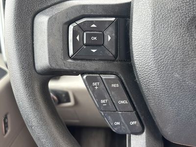 2018 Ford F-150 - Photo 18