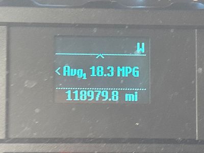 2018 Ford F-150 - Photo 21