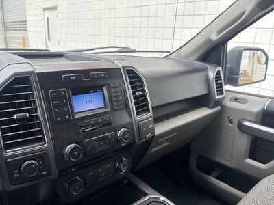 2018 Ford F-150 - Photo 14