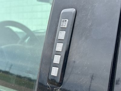 2018 Ford F-150 - Photo 30
