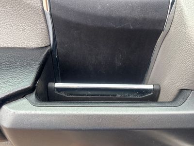 2018 Ford F-150 - Photo 9