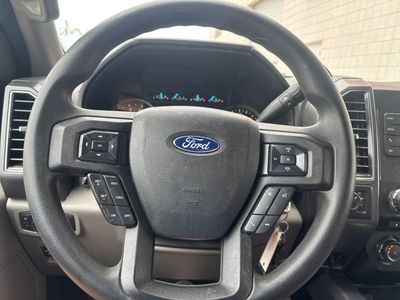 2018 Ford F-150 - Photo 17