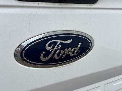 2018 Ford F-150 - Photo 28