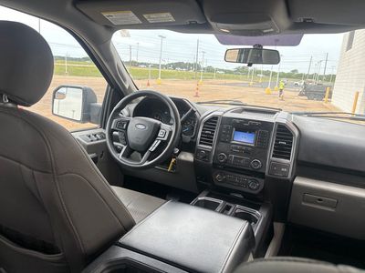 2018 Ford F-150 - Photo 26