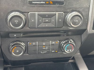 2018 Ford F-150 - Photo 13