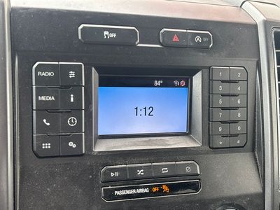 2018 Ford F-150 - Photo 12