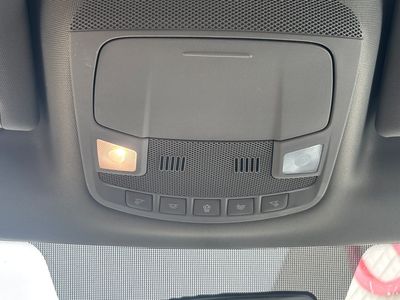 2018 Ford F-150 - Photo 15