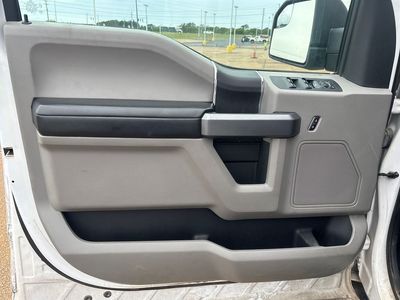 2018 Ford F-150 - Photo 7