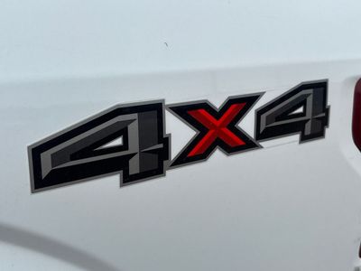2018 Ford F-150 - Photo 29