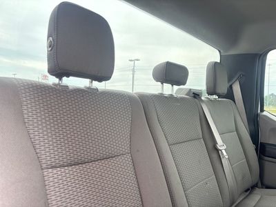 2018 Ford F-150 - Photo 25