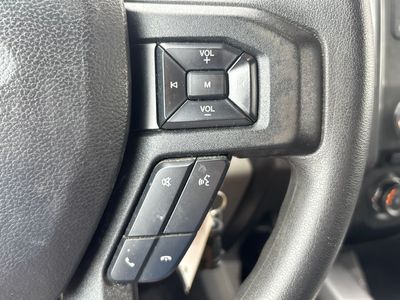 2018 Ford F-150 - Photo 19
