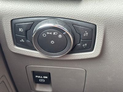 2018 Ford F-150 - Photo 22