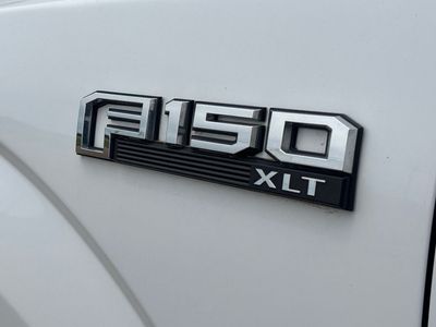2018 Ford F-150 - Photo 31