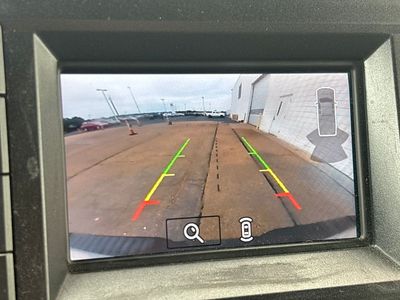 2018 Ford F-150 - Photo 11