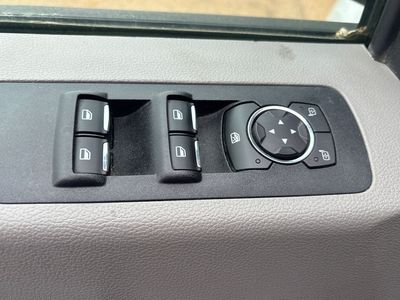 2018 Ford F-150 - Photo 8