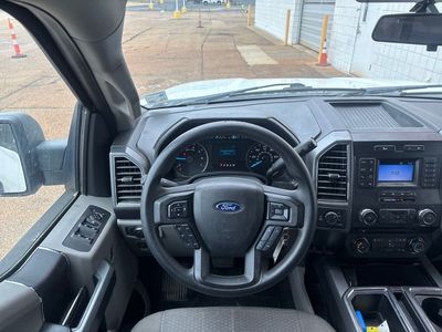 2018 Ford F-150 - Photo 2
