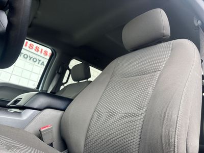 2018 Ford F-150 - Photo 10