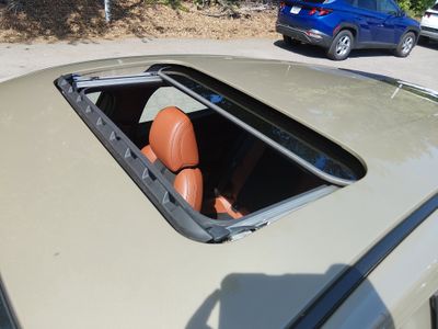 2024 Mazda Mazda3 Hatchback - Photo 20