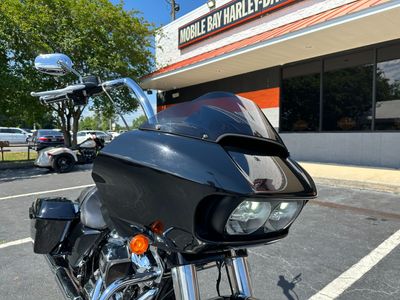 2017 Harley-Davidson Road Glide Special - Photo 4