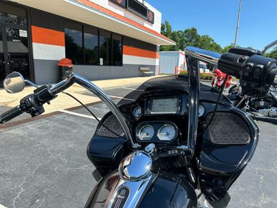 2017 Harley-Davidson Road Glide Special - Photo 14