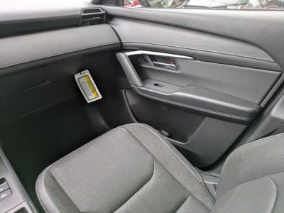 2026 Mazda CX-5 — photo 14 view