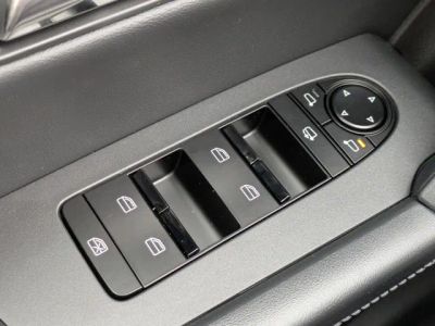 2026 Mazda CX-5 — photo 19 view