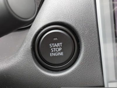 2026 Mazda CX-5 — photo 23 view