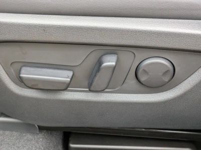 2026 Mazda CX-5 — photo 17 view