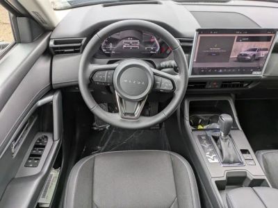 2026 Mazda CX-5 — photo 13 view