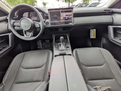 2026 Mazda CX-5 — photo 12 view