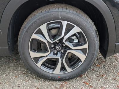 2026 Mazda CX-5 — photo 9 view
