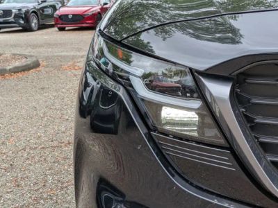 2026 Mazda CX-5 — photo 8 view