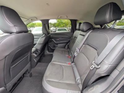 2026 Mazda CX-5 — photo 11 view