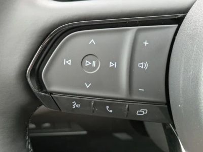 2026 Mazda CX-5 — photo 20 view