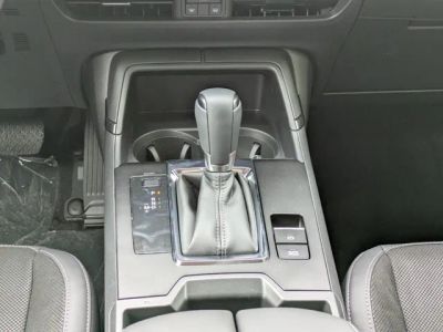 2026 Mazda CX-5 — photo 16 view